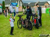 2025.09.14 - CHARYTATYWNE III AKTYWNE POŻEGNANIE LATA Z FUNDACJĄ POMOC MA MOC - cz. 3