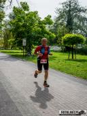 2024.08.31 - NORDAN RUN - część 5