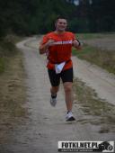 2016.09.18 - 3 BIEG W KRAINIE KONWALII