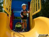 2017.06.18-23 - KUDOWA ZDRÓJ