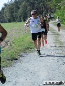 2018.09.16 - V BIEG W KRAINIE KONWALII - cześć 1 i 2