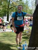 2019.05.10-11 - ULTRA CROSS GWiNT 2019 - CZĘŚĆ 3