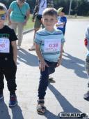 2021.09.05 - BIEG CHARYTATYWNY WYŚCIG PO ŻYCIE MARYSI - cz. 1