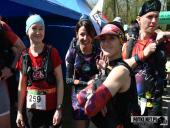 2022.04.22-23 - ULTRA CROSS GWiNT 2022 - cz. 3