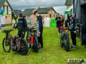 2025.09.14 - CHARYTATYWNE III AKTYWNE POŻEGNANIE LATA Z FUNDACJĄ POMOC MA MOC - cz. 3