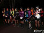 2023.04.21-22 - ULTRA CROSS GWiNT 2023 - część 3 z 9