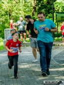 2025.08.30 NORDAN RUN 2025 - cz. 6