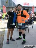 2019.05.10-11 - ULTRA CROSS GWiNT 2019 - CZĘŚĆ 3