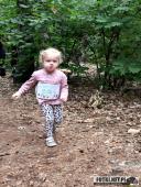 2023.09.03 – "CHARYTATYWNE AKTYWNE POŻEGNANIE LATA" część 1 z 4