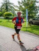 2024.08.31 - NORDAN RUN - część 5