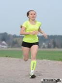 2018.04.15 - CHARYTATYWNY BIEG, MARSZ NORDIC WALKING CZ.1