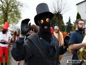 2024.04.01 - SIWKI CHORZEMIN 2024 - część 3