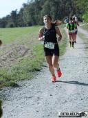 2018.09.16 - V BIEG W KRAINIE KONWALII - cześć 1 i 2