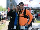 2019.05.10-11 - ULTRA CROSS GWiNT 2019 - CZĘŚĆ 3