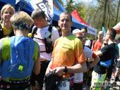 2022.04.22-23 - ULTRA CROSS GWiNT 2022 - cz. 3