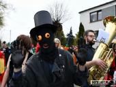 2024.04.01 - SIWKI CHORZEMIN 2024 - część 3