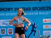 2025.02.09 - III Zmowy Dystans - Bieg Sztafetowy Morsów - cz. 1 z 3