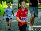 2025.08.30 NORDAN RUN 2025 - cz. 6