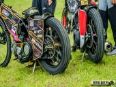 2025.09.14 - CHARYTATYWNE III AKTYWNE POŻEGNANIE LATA Z FUNDACJĄ POMOC MA MOC - cz. 3