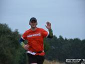 2016.09.18 - 3 BIEG W KRAINIE KONWALII