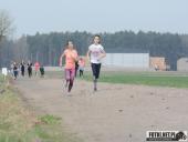 2018.04.15 - CHARYTATYWNY BIEG, MARSZ NORDIC WALKING CZ.1