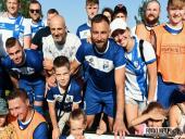 2023.06.10 – ORKAN CHORZEMIN - PRZEMYSŁAW POZNAŃ