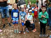 2023.09.03 – "CHARYTATYWNE AKTYWNE POŻEGNANIE LATA" część 1 z 4