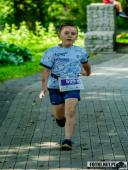 2025.08.30 NORDAN RUN 2025 - cz. 6