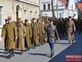 2016.04.02 - II MARSZ KATYŃSKI