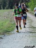 2018.09.16 - V BIEG W KRAINIE KONWALII - cześć 1 i 2