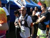 2022.04.22-23 - ULTRA CROSS GWiNT 2022 - cz. 3