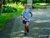 2025.08.30 NORDAN RUN 2025 - cz. 6