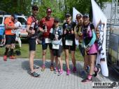 2019.05.10-11 - ULTRA CROSS GWiNT 2019 - CZĘŚĆ 3