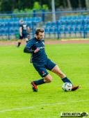 2025.10.25 - OLDBOY WOLSZTYN - KORONA ZAKRZEWO