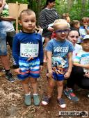 2023.09.03 – "CHARYTATYWNE AKTYWNE POŻEGNANIE LATA" część 1 z 4