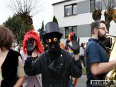 2024.04.01 - SIWKI CHORZEMIN 2024 - część 3