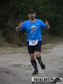 2016.09.18 - 3 BIEG W KRAINIE KONWALII