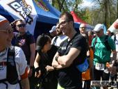 2022.04.22-23 - ULTRA CROSS GWiNT 2022 - cz. 3