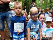 2023.09.03 – "CHARYTATYWNE AKTYWNE POŻEGNANIE LATA" część 1 z 4