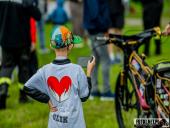 2025.09.14 - CHARYTATYWNE III AKTYWNE POŻEGNANIE LATA Z FUNDACJĄ POMOC MA MOC - cz. 3