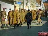 2016.04.02 - II MARSZ KATYŃSKI