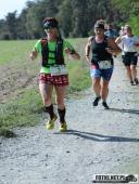 2018.09.16 - V BIEG W KRAINIE KONWALII - cześć 1 i 2