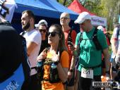 2022.04.22-23 - ULTRA CROSS GWiNT 2022 - cz. 3