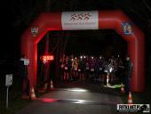 2023.04.21-22 - ULTRA CROSS GWiNT 2023 - część 3 z 9