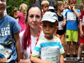 2023.09.03 – "CHARYTATYWNE AKTYWNE POŻEGNANIE LATA" część 1 z 4