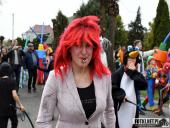 2024.04.01 - SIWKI CHORZEMIN 2024 - część 3