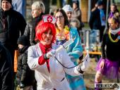 2025.02.09 - III Zmowy Dystans - Bieg Sztafetowy Morsów - cz. 1 z 3