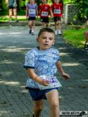 2025.08.30 NORDAN RUN 2025 - cz. 6