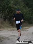 2016.09.18 - 3 BIEG W KRAINIE KONWALII