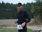 2016.09.18 - 3 BIEG W KRAINIE KONWALII